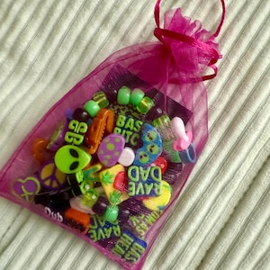 mia added a photo of their purchase