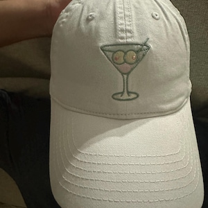 Etsy-Käufer:in hat ein Foto des gekauften Artikels hinzugefügt