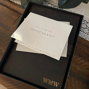 Kelly added a photo of their purchase