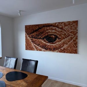 Inge added a photo of their purchase
