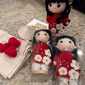 Judy added a photo of their purchase