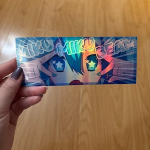 Sarah added a photo of their purchase