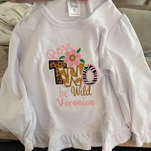 Ashley a ajouté une photo de son achat