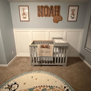 Brianna added a photo of their purchase
