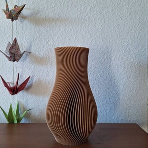 Lydia ha añadido una foto de su compra