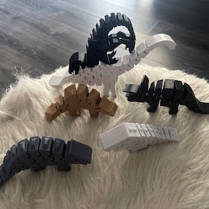 Bridget added a photo of their purchase