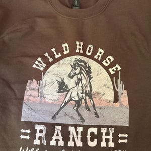 Megan added a photo of their purchase