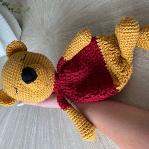 Beth added a photo of their purchase