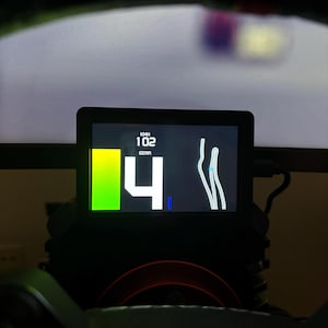Fred added a photo of their purchase