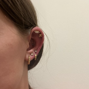 Melanie added a photo of their purchase