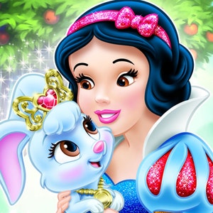 Liliana added a photo of their purchase