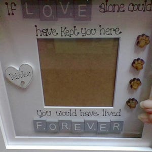 Brenda さんが購入した商品の写真を追加しました