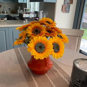 Eileen added a photo of their purchase