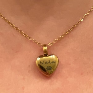 Kaitlyn added a photo of their purchase