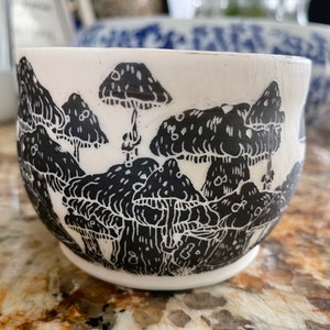 Cirrowe added a photo of their purchase