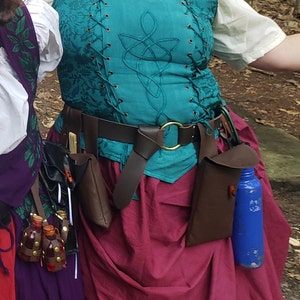 ali heeft een foto van de aankoop toegevoegd