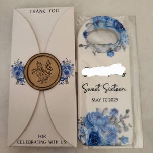 Andrea added a photo of their purchase