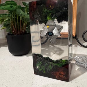 Mandilyn added a photo of their purchase