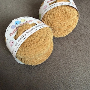 Comprador Etsy adicionaram uma foto da sua compra