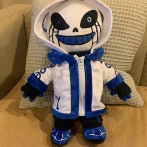 ぬいぐるみ 404 推し活セール】手芸パーツ 『ぬいのボディポージングタイプ Sサイズ