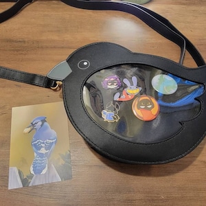 AbigailGrace added a photo of their purchase