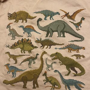 Katharine added a photo of their purchase