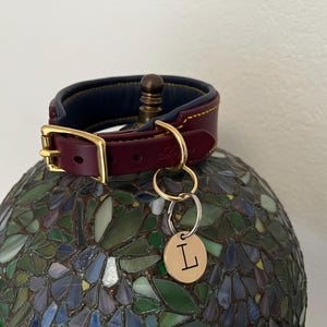 Cat added a photo of their purchase