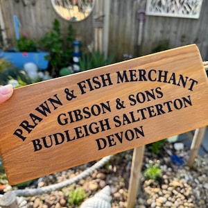 zoe added a photo of their purchase