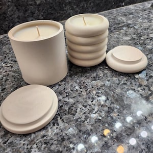 Lucy ha añadido una foto de su compra