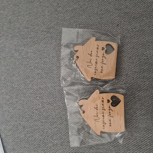 Roberta hat ein Foto des gekauften Artikels hinzugefügt