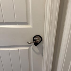 Bobbye added a photo of their purchase