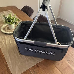 Finja added a photo of their purchase