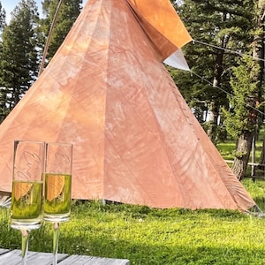 HZecha added a photo of their purchase