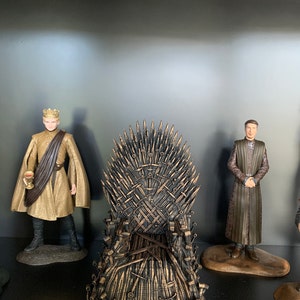 Michael ha añadido una foto de su compra