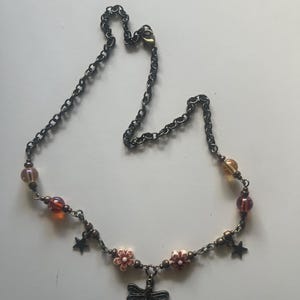 Kawanne added a photo of their purchase