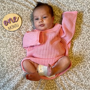 Lyndsey added a photo of their purchase