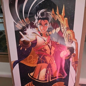 Teeny added a photo of their purchase