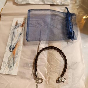 Sarah added a photo of their purchase
