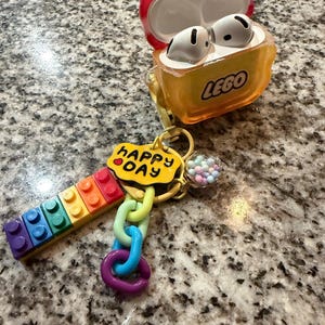 Faye added a photo of their purchase