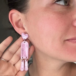 Malyssa added a photo of their purchase