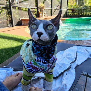 Lisa added a photo of their purchase