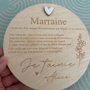 Severine a ajouté une photo de son achat