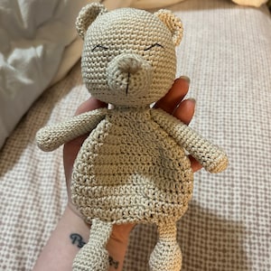 Kenzie added a photo of their purchase