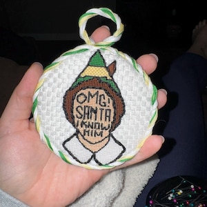 Etsy-Käufer:in hat ein Foto des gekauften Artikels hinzugefügt
