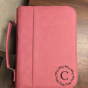 Christine added a photo of their purchase