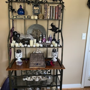Debbie added a photo of their purchase