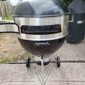 Javier added a photo of their purchase