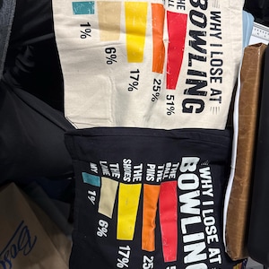 Geri added a photo of their purchase