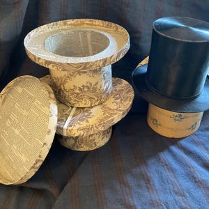 B. added a photo of their purchase