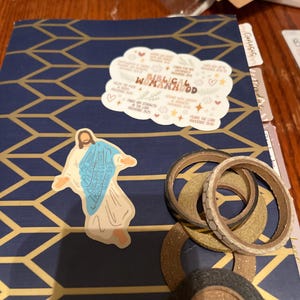 Sheila added a photo of their purchase